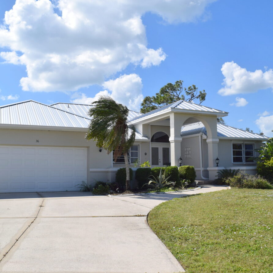 36 Windsor Dr Placida, FL-exterior