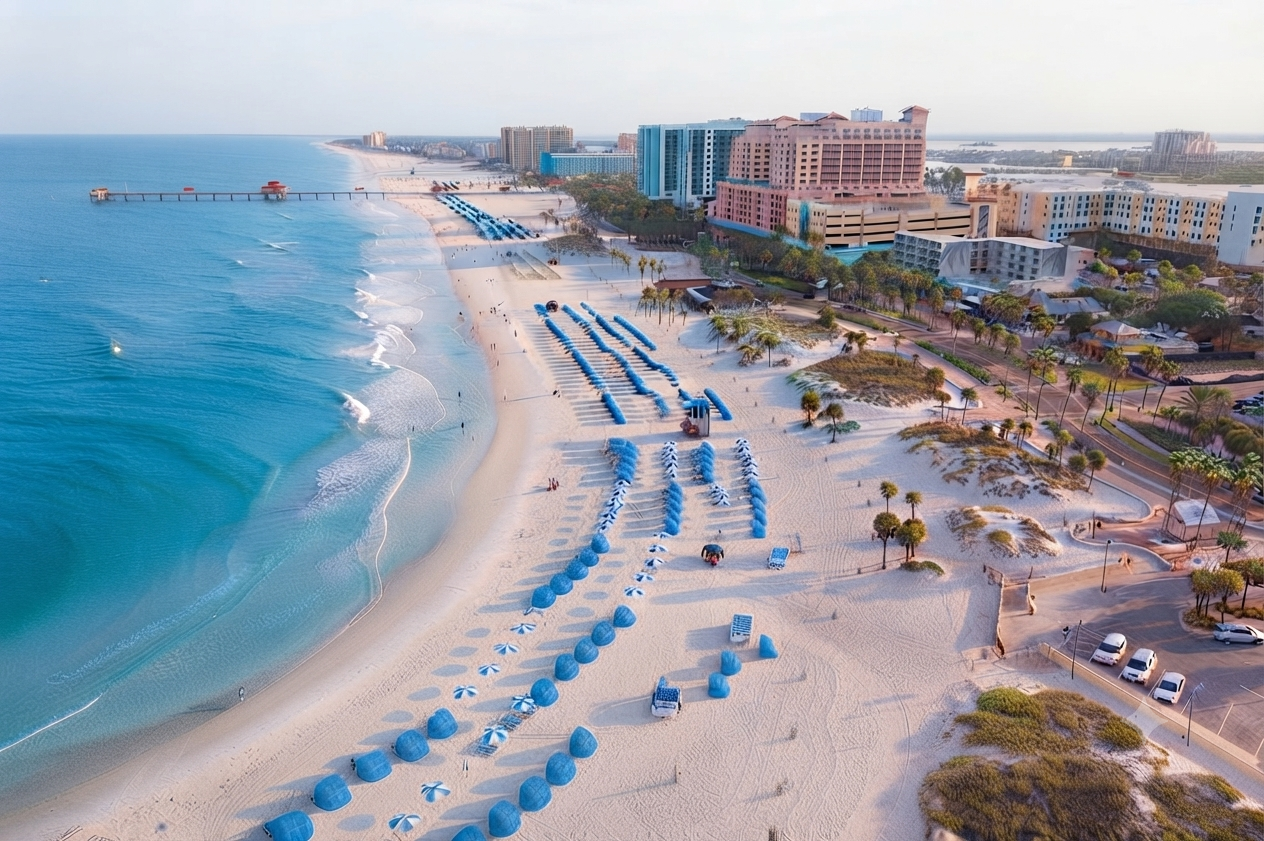 floridawestcoast_clearwaterbeach